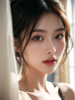 成功与希望：探索人类精神的两面